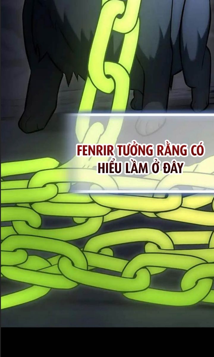 Theo Dõi Kênh Của Thánh Nhân Chương 18 Ảnh 106