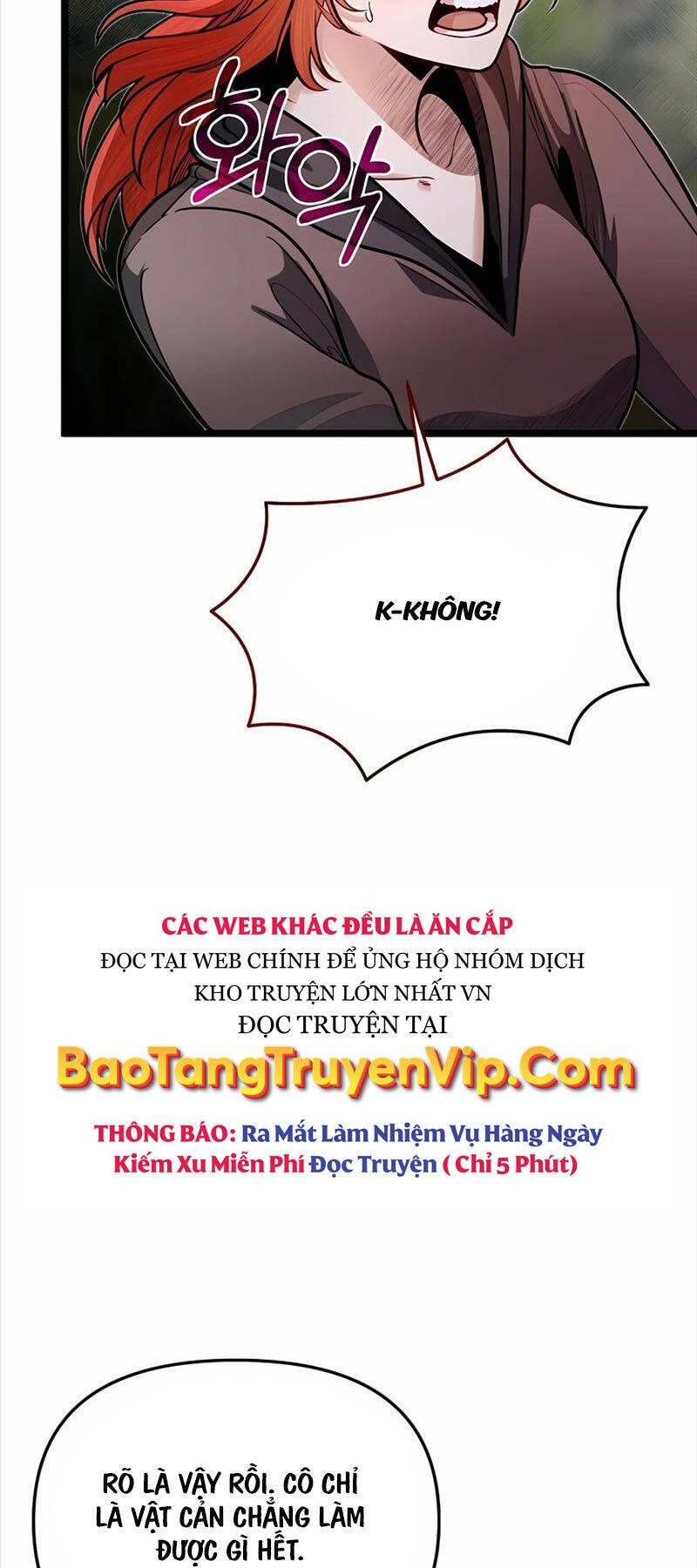 Anh Trai Anh Hùng Là Người Đã Chết Trong Học Viện Chương 73 Ảnh 8