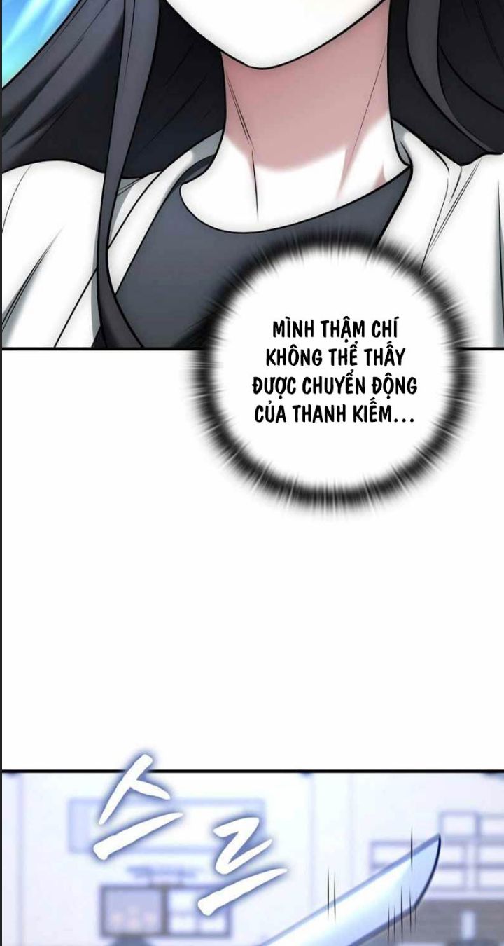 Theo Dõi Kênh Của Thánh Nhân Chương 22 Ảnh 92
