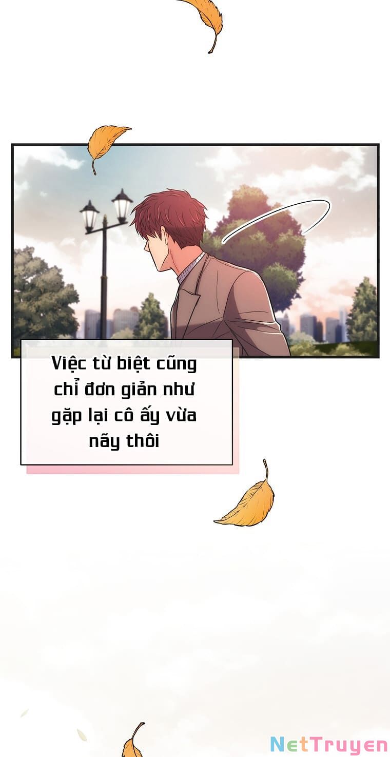 Bác Sĩ Trở Lại Chương 140 Ảnh 25
