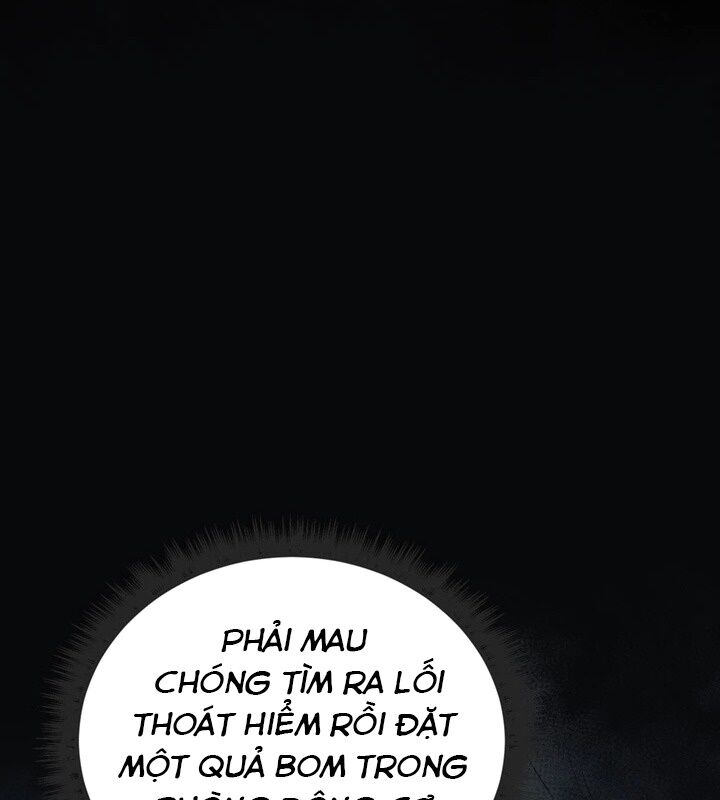 Tôi Đã Trở Thành Quái Vật Không Gian Chương 40 Ảnh 90