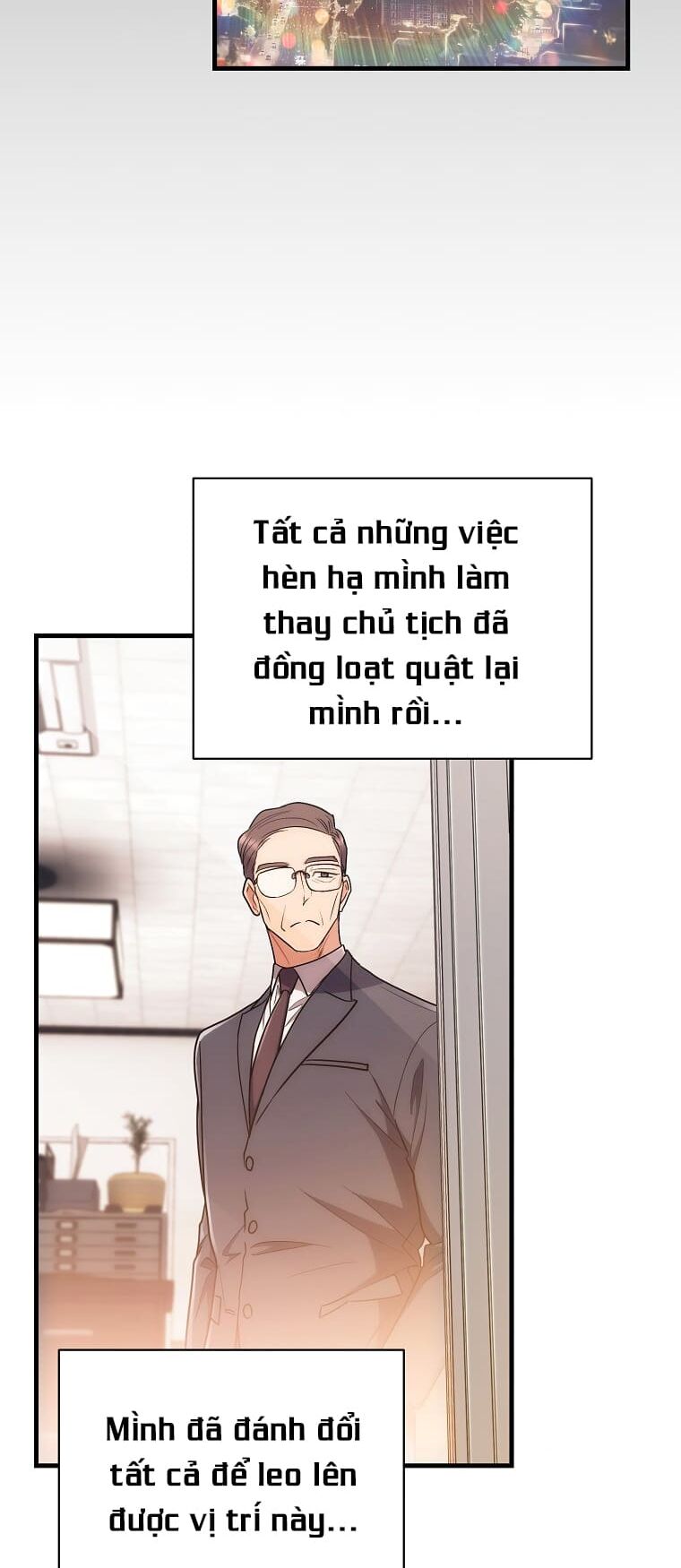 Bác Sĩ Trở Lại Chương 127 Ảnh 26