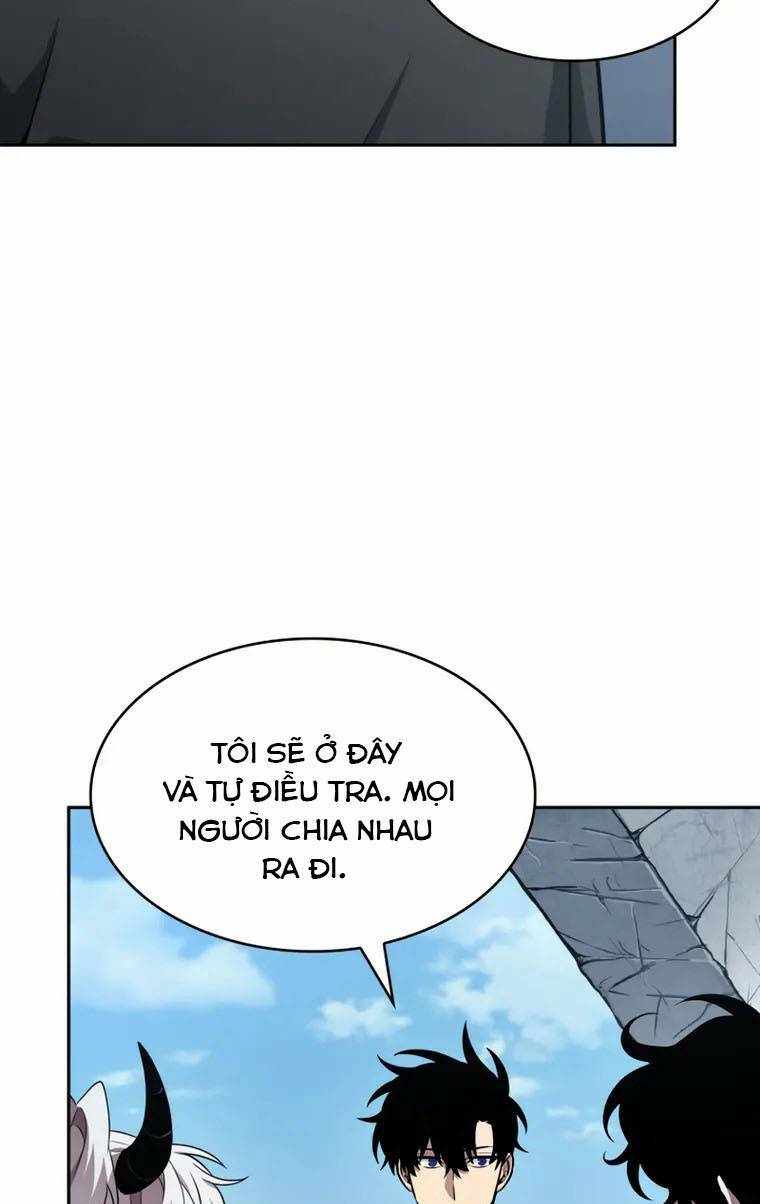 Vua Trộm Mộ Chương 403 Ảnh 21