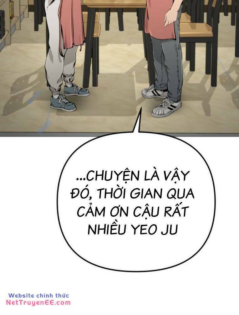 Quán Ăn Ngon Chương 27 Ảnh 10