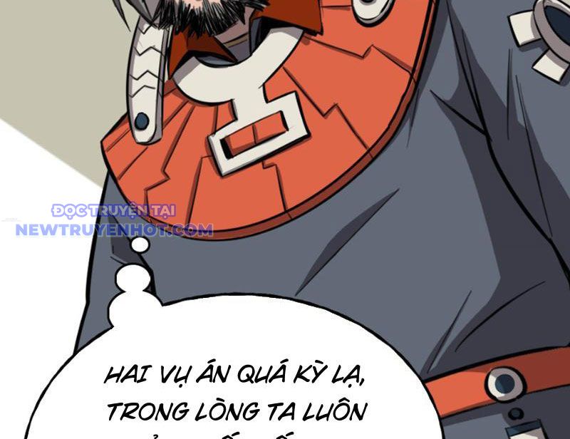 Kỳ Tinh Lục Chương 11 Ảnh 37