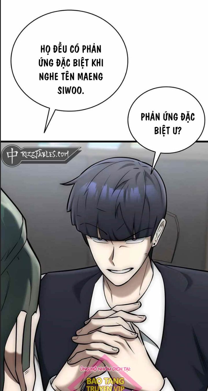 Theo Dõi Kênh Của Thánh Nhân Chương 26 Ảnh 66