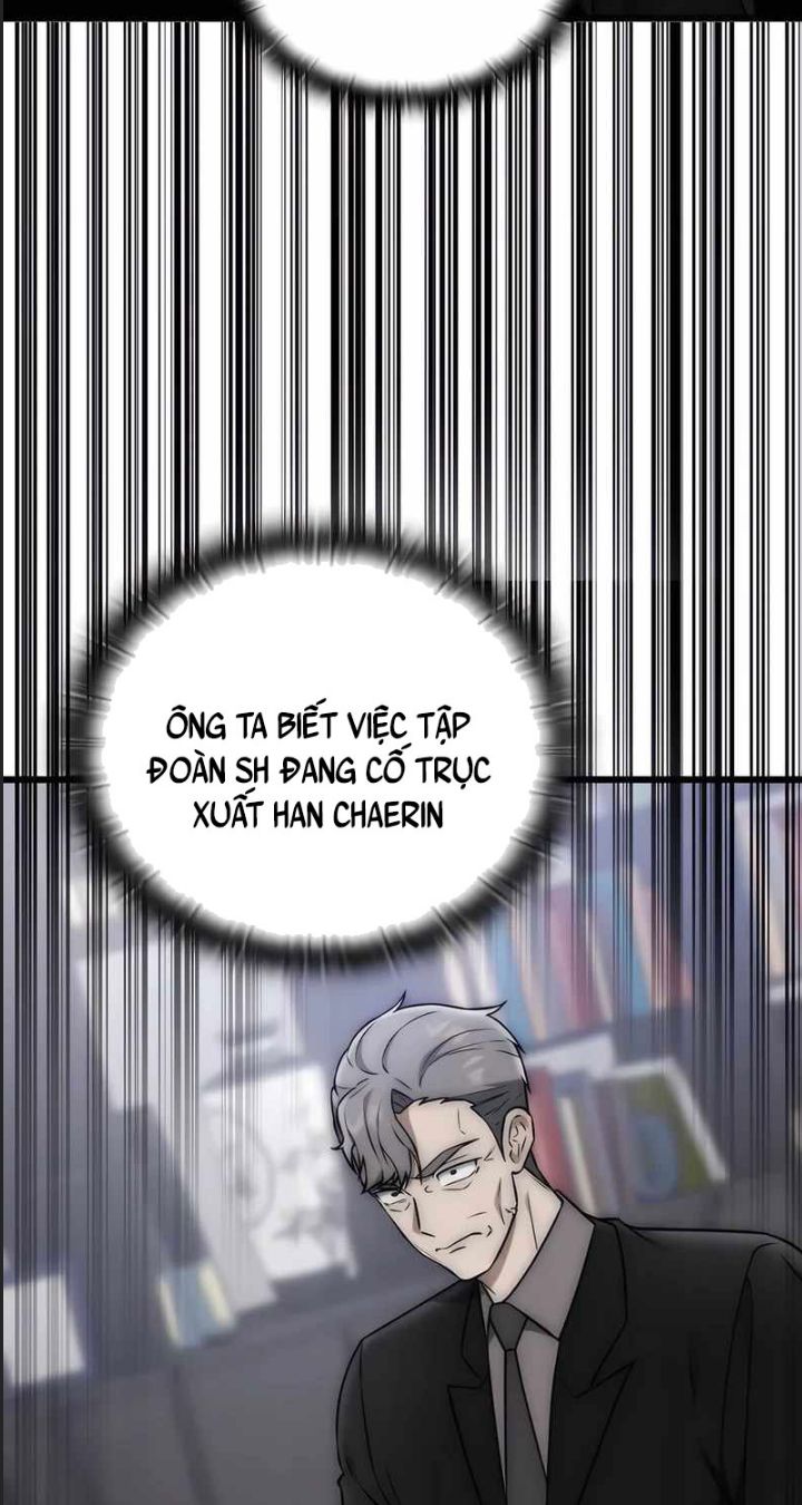 Theo Dõi Kênh Của Thánh Nhân Chương 29 Ảnh 62