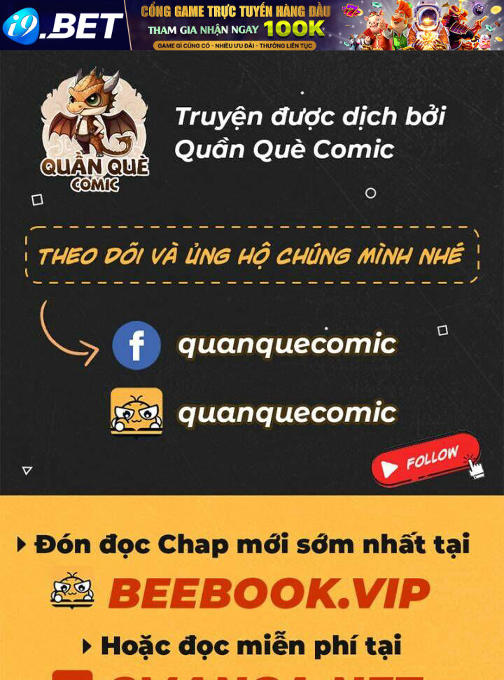 Ta Trở Về Từ Chư Thiên Vạn Giới Chương 264 Ảnh 3
