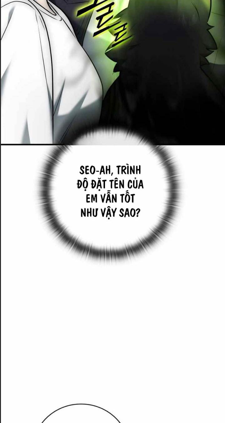 Theo Dõi Kênh Của Thánh Nhân Chương 22 Ảnh 55