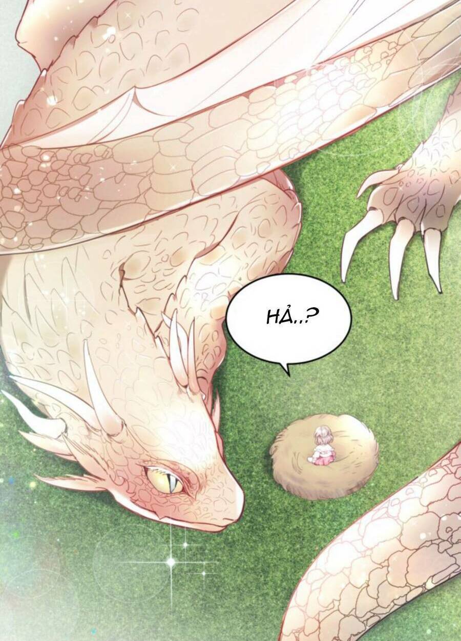 Baby Dragon Chương 10 Ảnh 64
