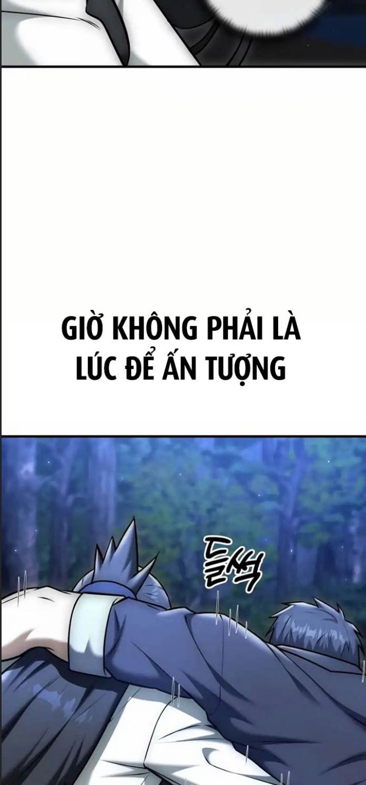 Theo Dõi Kênh Của Thánh Nhân Chương 19 Ảnh 122