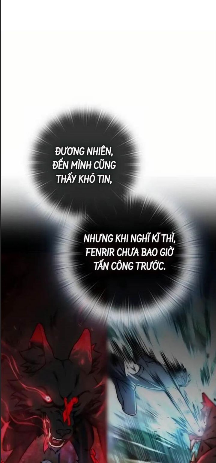 Theo Dõi Kênh Của Thánh Nhân Chương 18 Ảnh 93