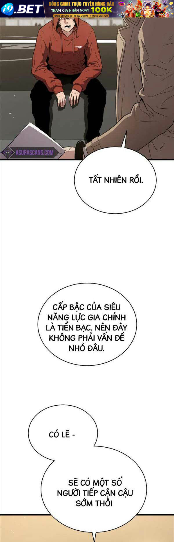 Luyện Cấp Chốn Địa Ngục Chương 43 Ảnh 11