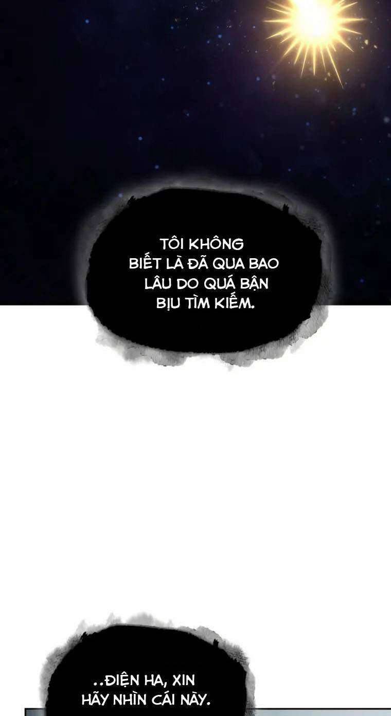 Vua Trộm Mộ Chương 398 Ảnh 46
