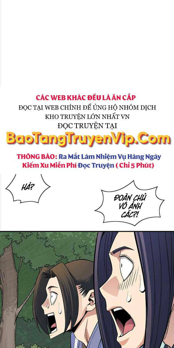 Hoành Tảo Cửu Châu Chương 53 Ảnh 57