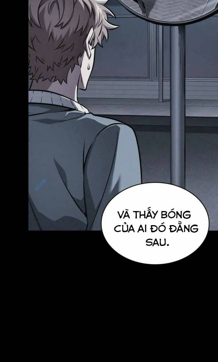 Vua Trộm Mộ Chương 398 Ảnh 18