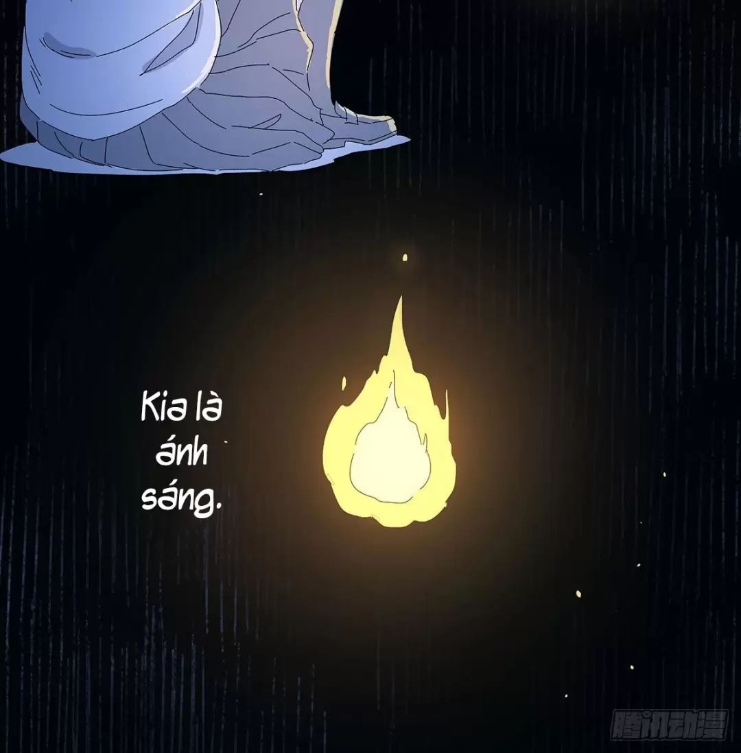 Nạn Nhân Thứ 7 Chương 57 Ảnh 34
