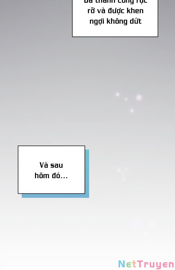 Bác Sĩ Trở Lại Chương 124 Ảnh 5