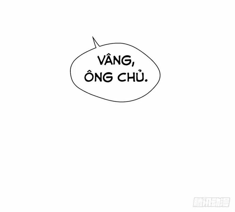 Ta Không Phải Nữ Thần Chương 7 Ảnh 30