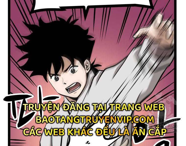 Nhất Bộ Thần Quyền Chương 28 Ảnh 157