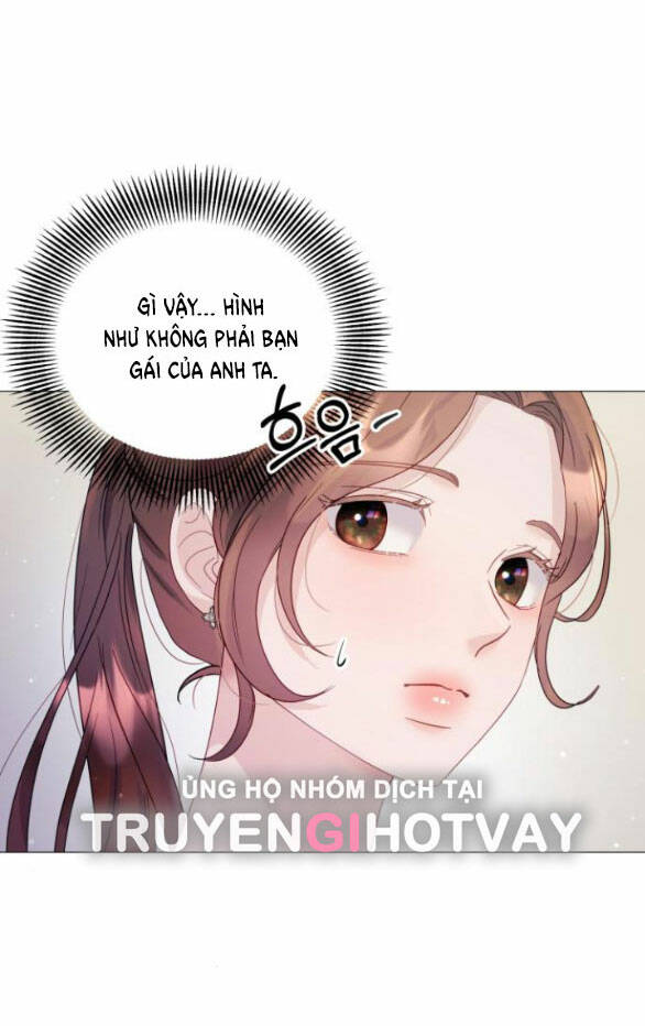 Hướng Dẫn Sử Dụng Mãnh Thú Chương 6.1 Ảnh 40