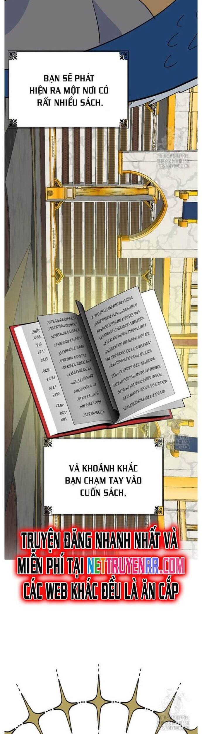 Mọt Sách Chương 282 Ảnh 24