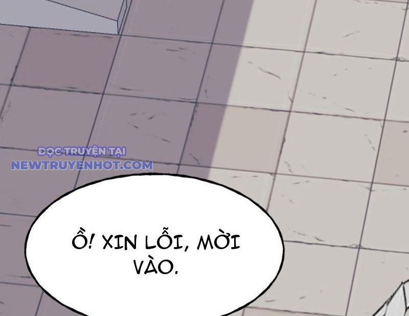 Kỳ Tinh Lục Chương 11 Ảnh 94
