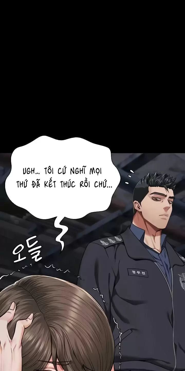 Giam Cầm Chương 55 Ảnh 30