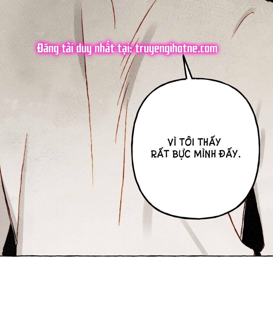 Nuôi Dưỡng Một Bé Rồng Đen Chương 65.2 Ảnh 36