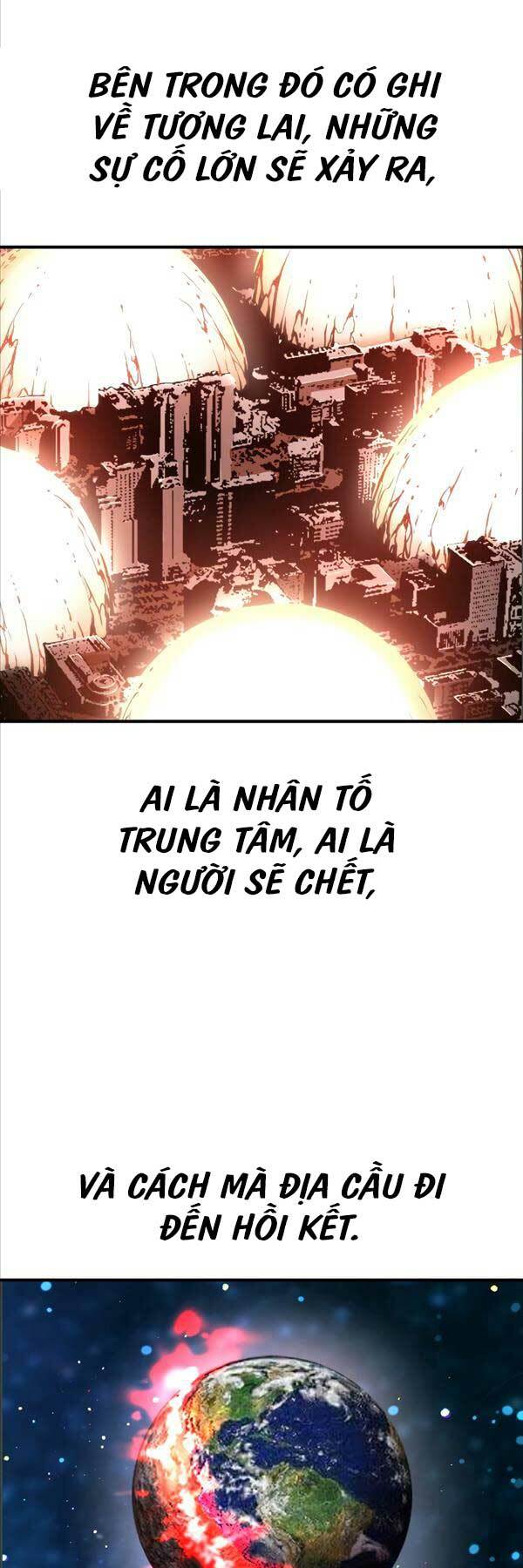 Luyện Cấp Chốn Địa Ngục Chương 43 Ảnh 43