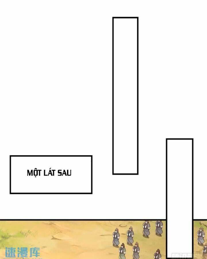 Ta Trở Về Từ Chư Thiên Vạn Giới Chương 258 Ảnh 24