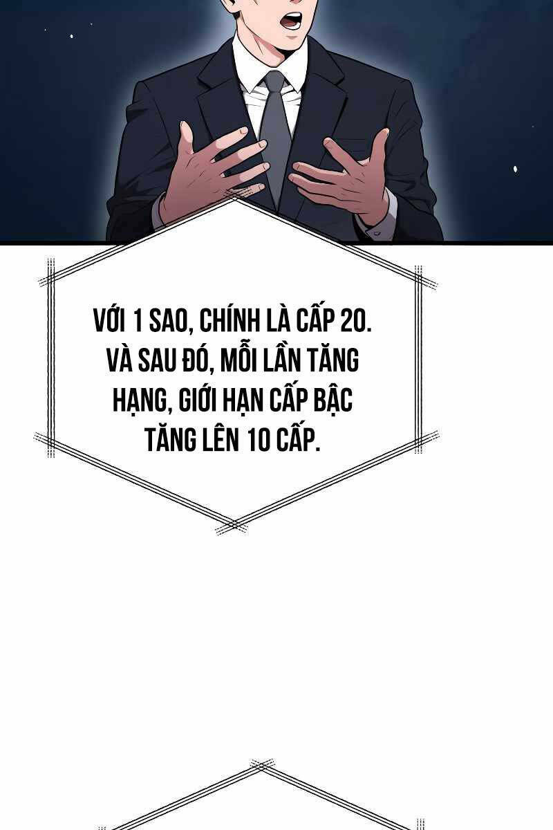 Luyện Cấp Chốn Địa Ngục Chương 50 Ảnh 92
