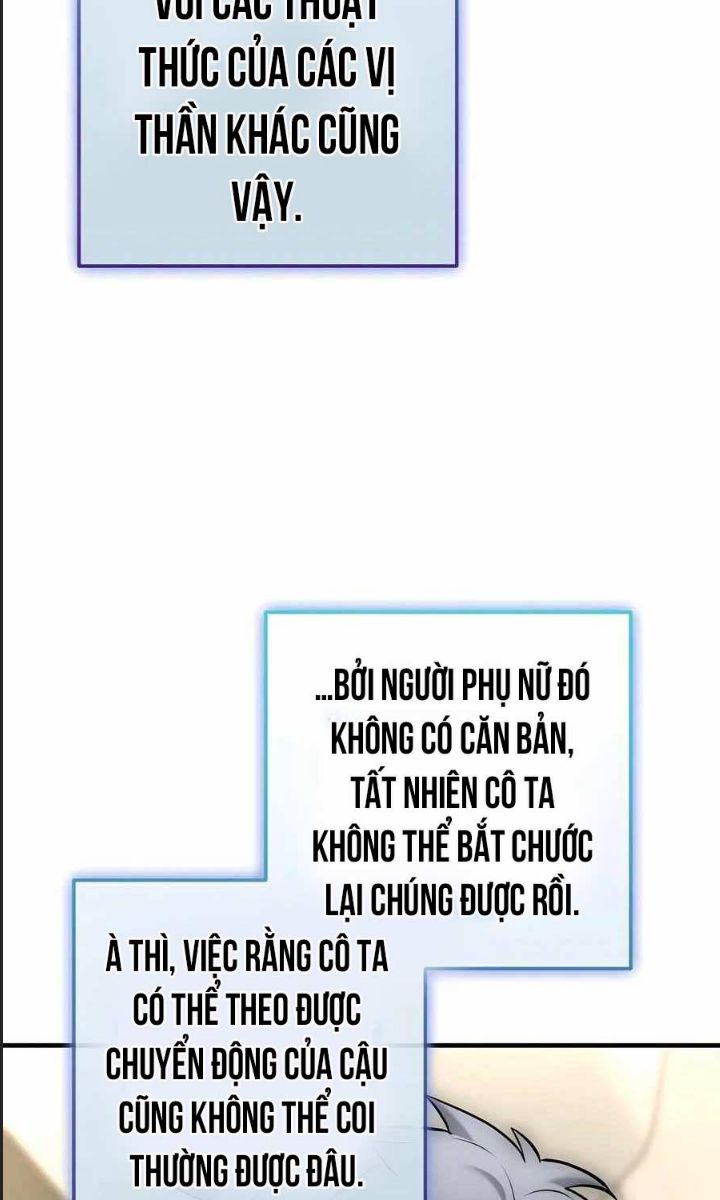 Theo Dõi Kênh Của Thánh Nhân Chương 23 Ảnh 35