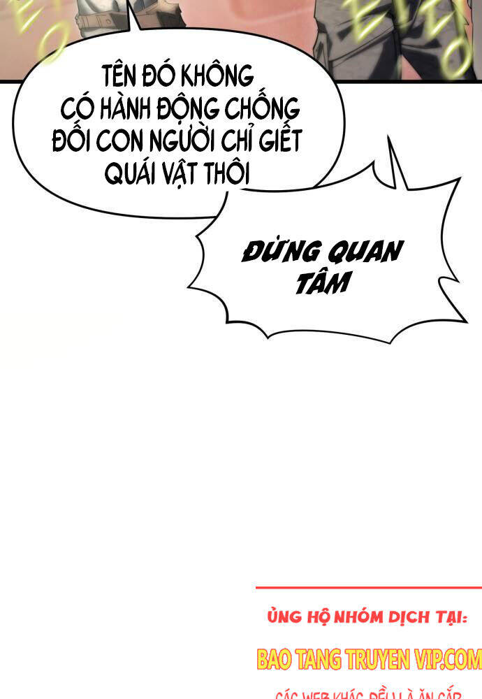 Cốt Nhân Chương 7 Ảnh 19