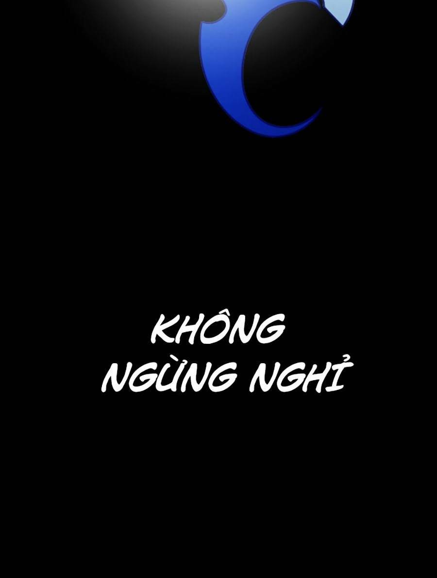 Tuyệt Đỉnh Anh Hùng Chương 1 Ảnh 26