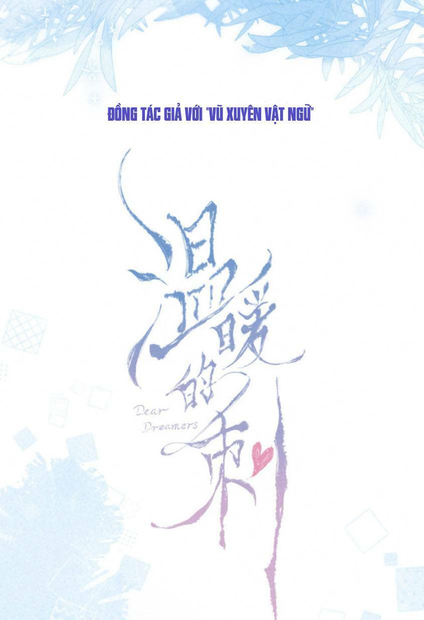 Giả Vờ Là Tình Nhân Chương 1 Ảnh 15