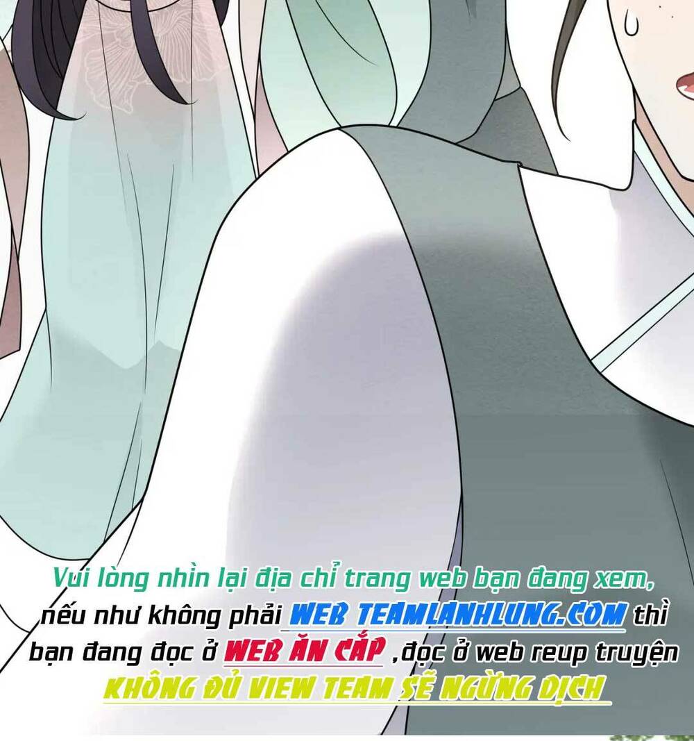 Đoàn Sủng Công Chúa : Tiểu Manh Bạo Quân Vừa Ngọt Vừa Hung Chương 10 Ảnh 24