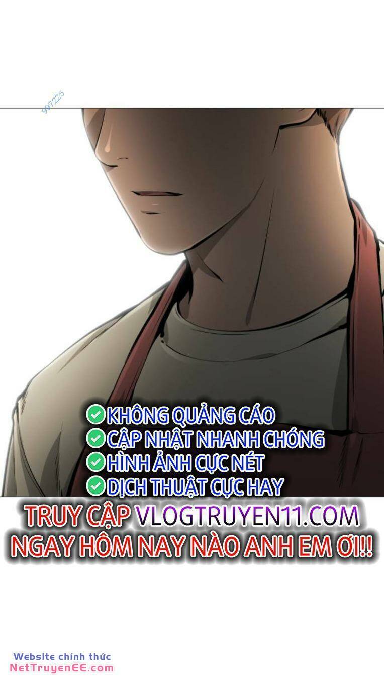 Quán Ăn Ngon Chương 27 Ảnh 29