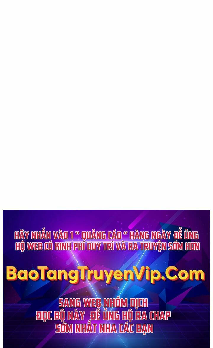Hoành Tảo Cửu Châu Chương 57 Ảnh 66