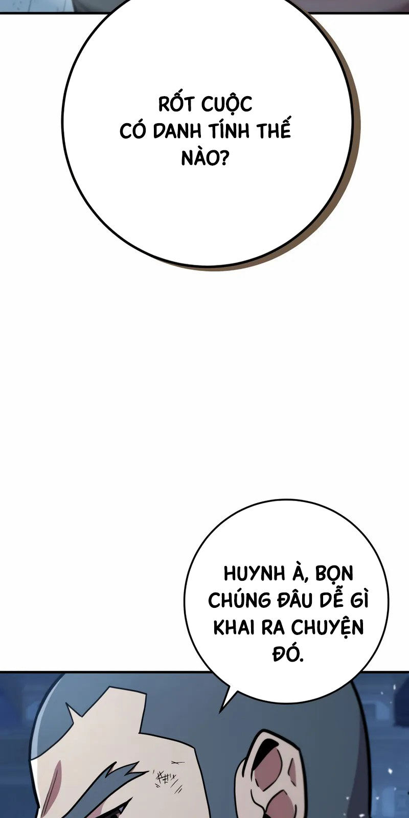 Cửu Thiên Kiếm Pháp Chương 109 Ảnh 25