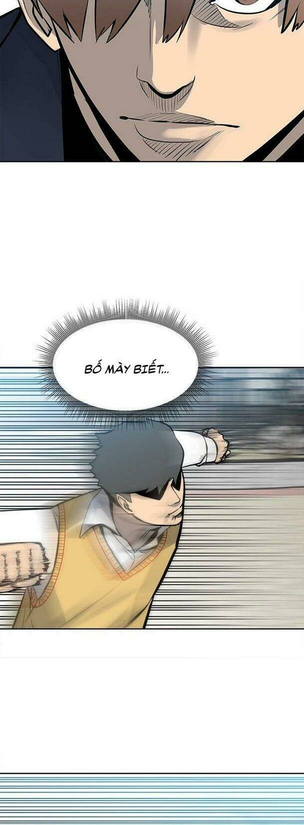 Kẻ Phản Diện Chương 146 Ảnh 23