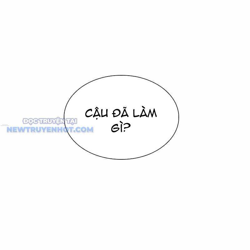 Tận Thế Cũng Chỉ Là Trò Chơi Chương 62 Ảnh 129