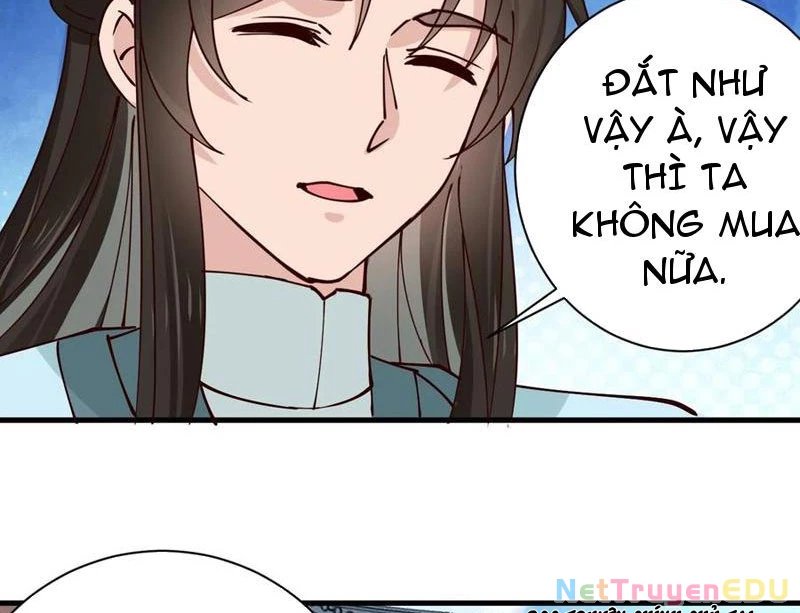 Công Tử Biệt Tú! Chương 197 Ảnh 24