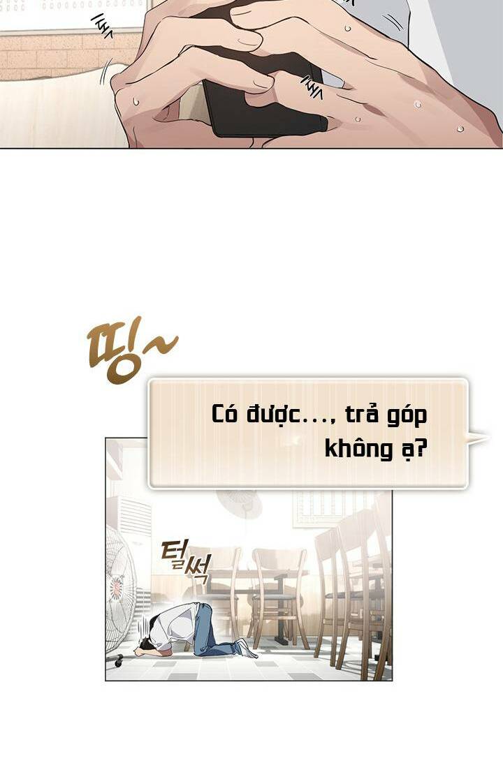 Nhà Hàng Nơi Suối Vàng Chương 21 Ảnh 13