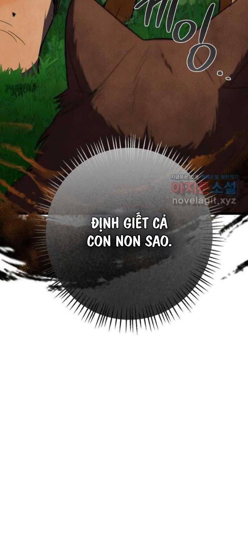Thiên Tài Võ Thuật Hoàn Sinh Chương 22 Ảnh 23