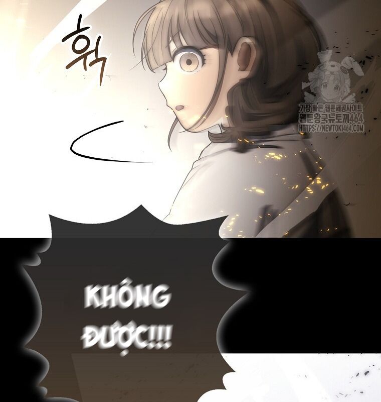 Cuồng Long Kiếm Thần Chương 27 Ảnh 64