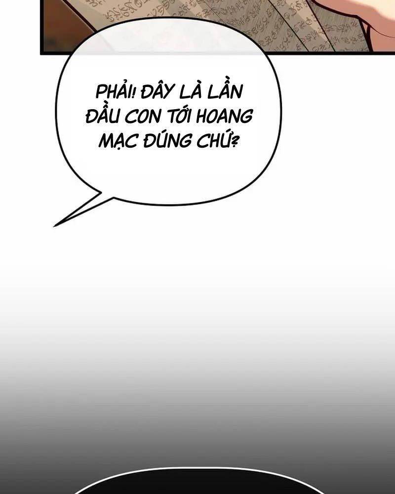 Anh Trai Anh Hùng Là Người Đã Chết Trong Học Viện Chương 81 Ảnh 122