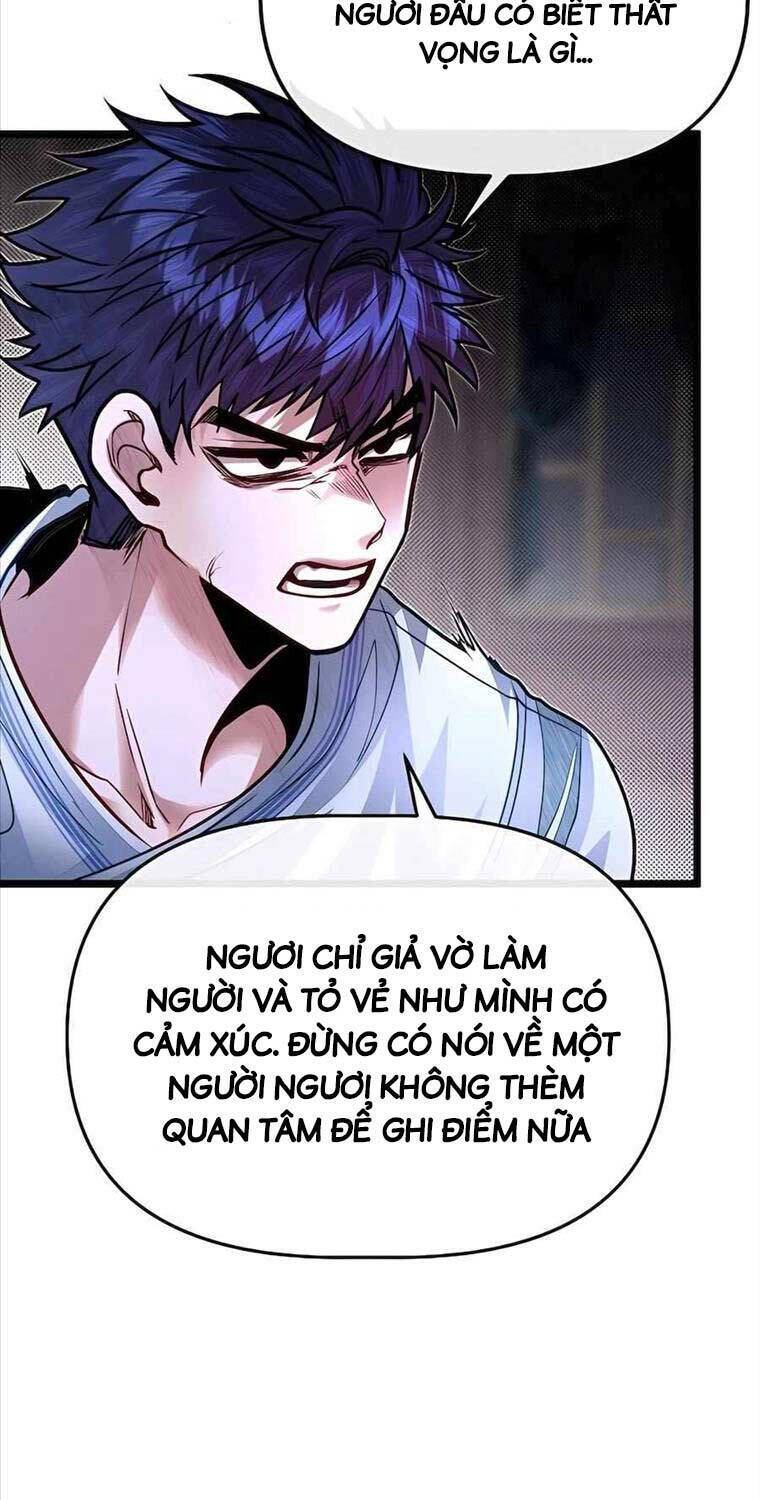 Anh Trai Anh Hùng Là Người Đã Chết Trong Học Viện Chương 78 Ảnh 36