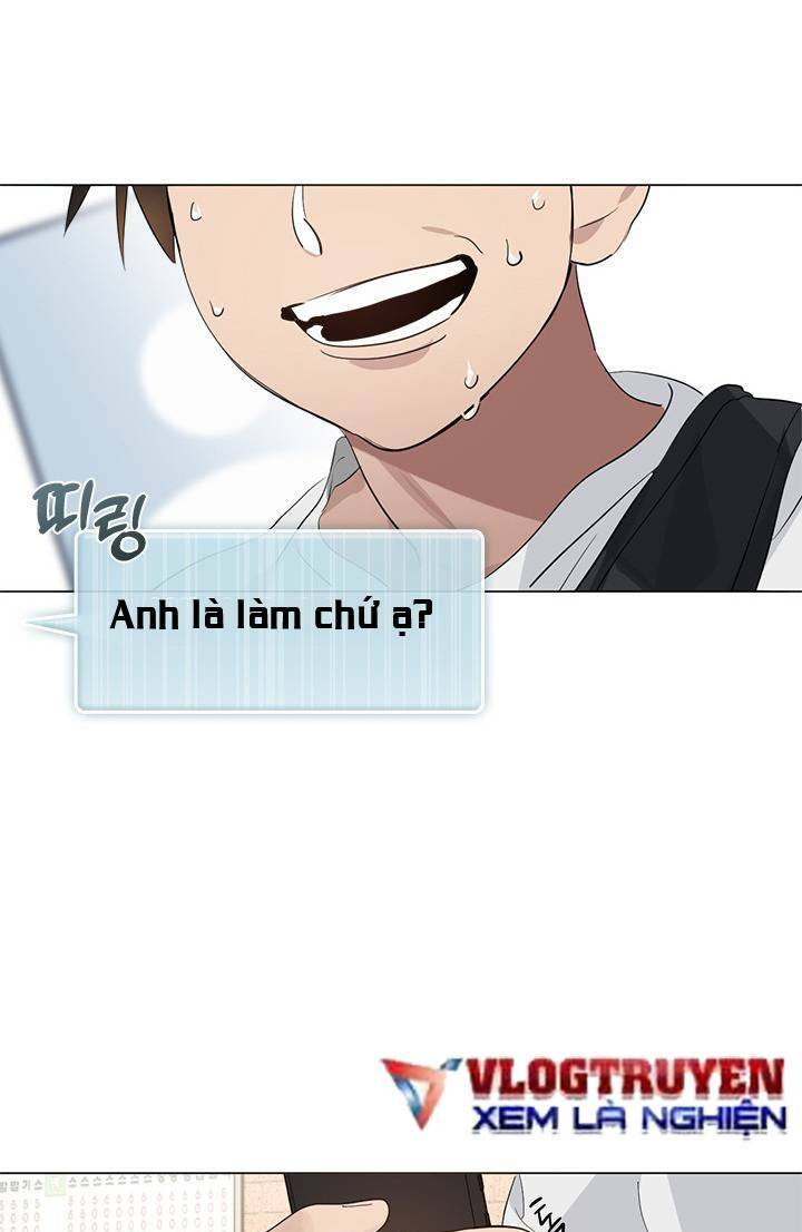 Nhà Hàng Nơi Suối Vàng Chương 21 Ảnh 12