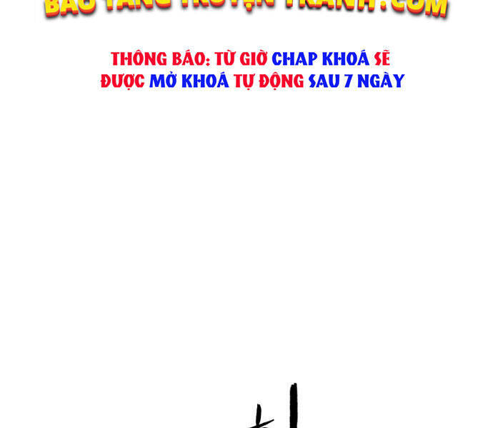 Sát Thủ Anh Vũ Chương 75 Ảnh 80